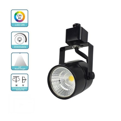 LED Track Light TR530picture2