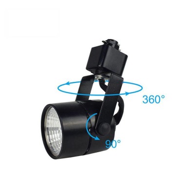 LED Track Light TR530picture3