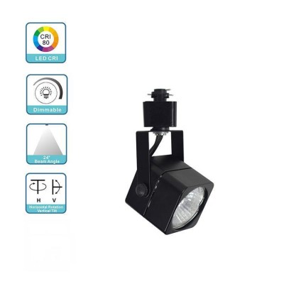 LED Track Light TR900picture2
