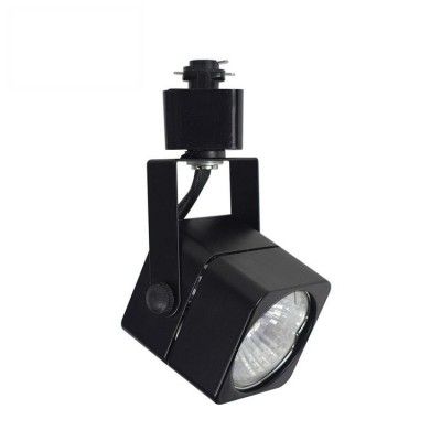 LED Track Light TR900picture3