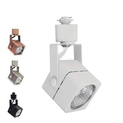 LED Track Light TR900picture4