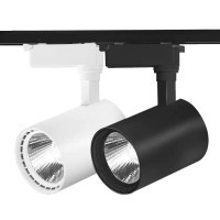 LED Track Light TR580