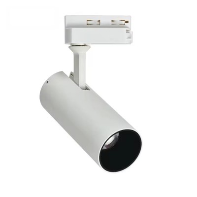 LED Track Light TR680picture2