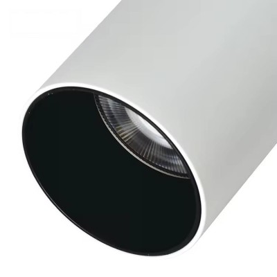 LED Track Light TR680picture3