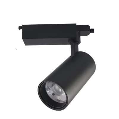 LED Track Light TR740picture4
