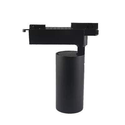 LED Track Light TR740picture5