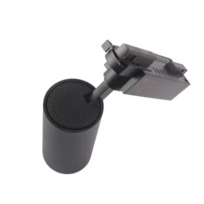 LED Track Light TR740picture6