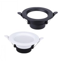 LED Downlight DL110