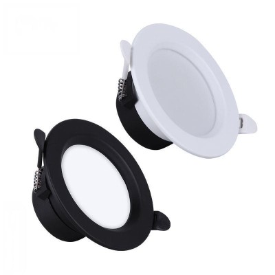 LED Downlight DL110picture2