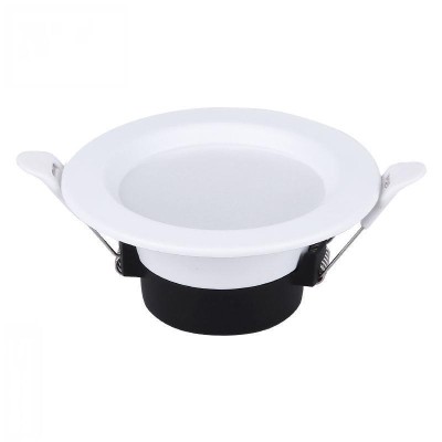 LED Downlight DL110picture3