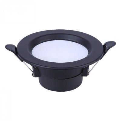 LED Downlight DL110picture4