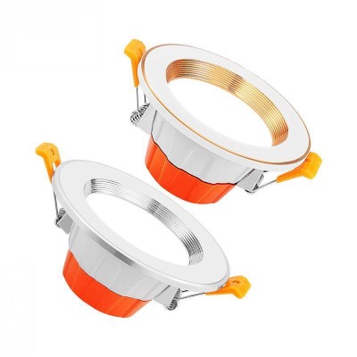 LED Downlight DL110picture5