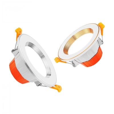 LED Downlight DL110picture6