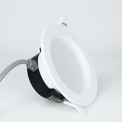 LED Downlight DL110picture7
