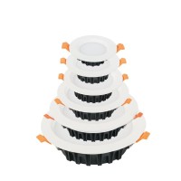 LED Downlight DL190