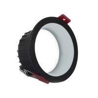 LED Downlight DL210