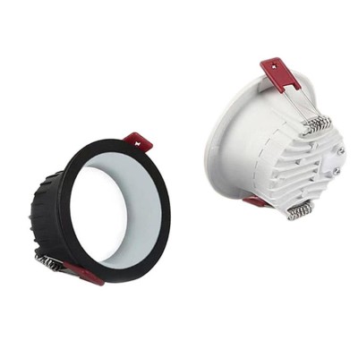 LED Downlight DL210picture2