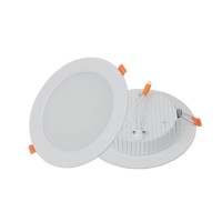 LED Downlight DL310