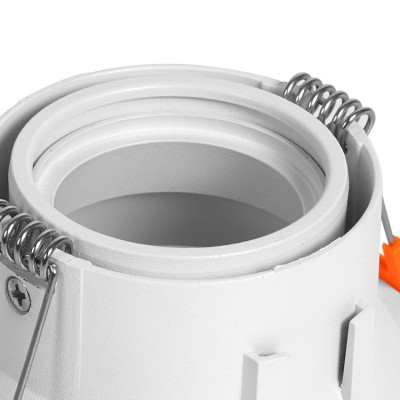 LED Downlight Housing Fixture LCS550picture3