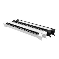 LED Track Light TR160