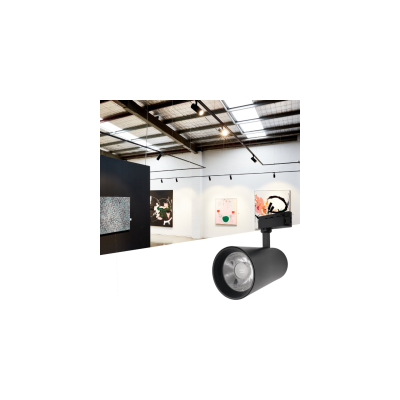 LED Track Light TR890picture2