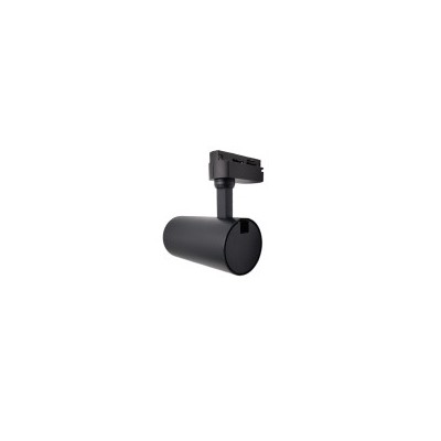LED Track Light TR890picture4