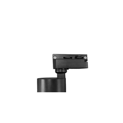 LED Track Light TR890picture5