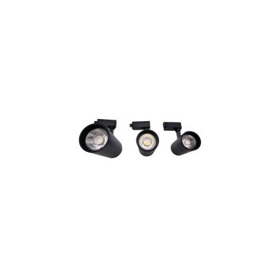 LED Track Light TR890picture6