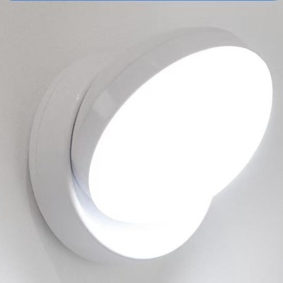LED Induction Light NDL220picture2
