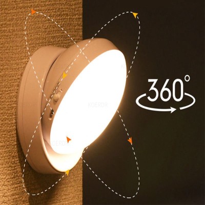 LED Induction Light NDL220picture5