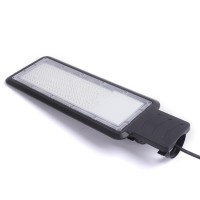 LED Street Light STR230