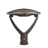 LED Post Top Light PTL730