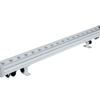 LED Wall Washer WW530