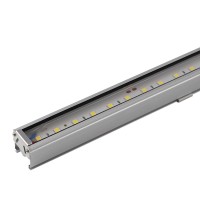 LED Wall Washer WW540