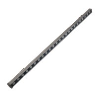 LED Wall Washer WW810