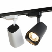 LED Track Light TR210