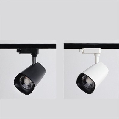 LED Track Light TR210picture2