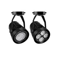 LED Track Light TR220