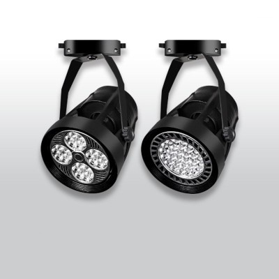 LED Track Light TR220picture3