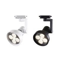 LED Track Light TR230