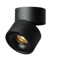 LED Track Light TR240