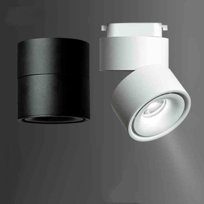 LED Track Light TR240picture3