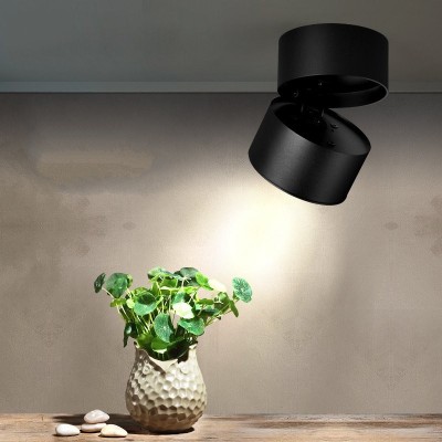 LED Track Light TR240picture5