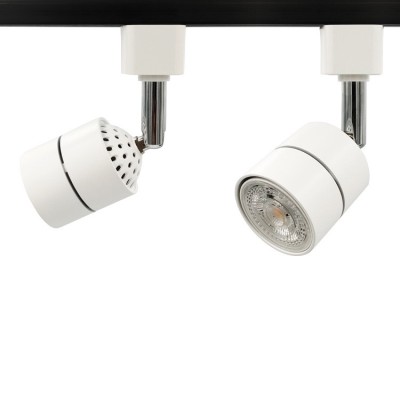 6W LED Track Light TR250picture2