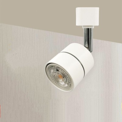 6W LED Track Light TR250picture4