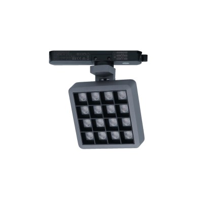 LED Track Light TR260picture2