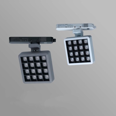 LED Track Light TR260picture3