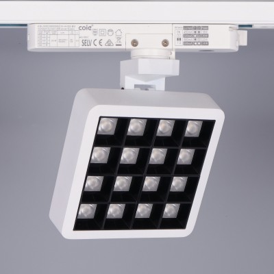 LED Track Light TR260picture5