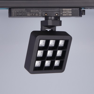 LED Track Light TR260picture6