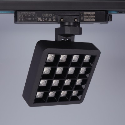 LED Track Light TR260picture7